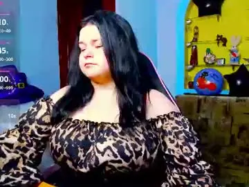 Chaturbate Private Sex Chat of linasexy777