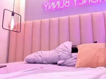 Chaturbate Live Sex Cam of lollygate