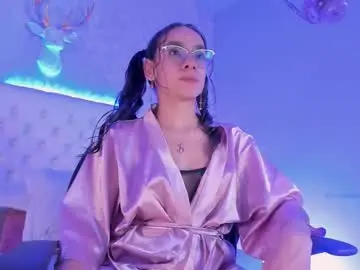 Chaturbate Best live sex cam show of malejasaenz