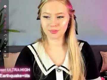 Chaturbate Sex Cam of marmel199