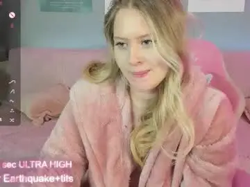 Chaturbate Free Live Porn of marmel199