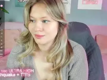 Chaturbate Best live sex cam show of marmel199