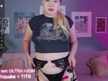 Chaturbate Free Live Porn of marmel199