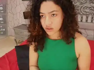 Chaturbate Watch Live Sex Cams of meganrousx