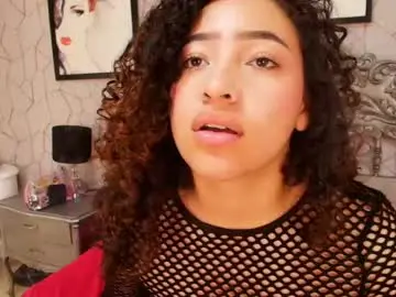 Chaturbate Live Sex of meganrousx