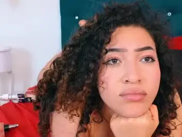 Chaturbate Free Live Porn of meganrousx