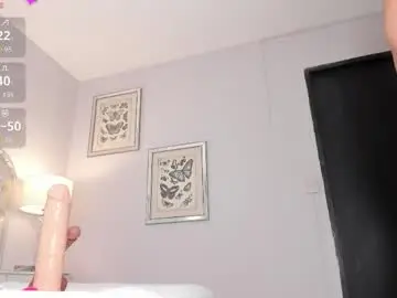 Chaturbate Free Live Porn of mia_ness