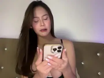 Chaturbate Live Sex of micaganda1