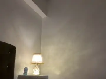 Chaturbate Live Porn of micaganda1