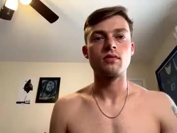 Chaturbate Nude Webcam of mrcoolguy68