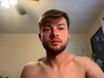 Chaturbate Live Sex Cam of mrcoolguy68