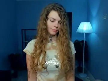 Chaturbate Adult Webcams of nataly_hello