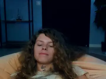 Chaturbate Adult Webcam of nataly_hello