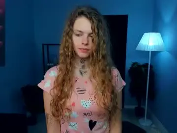 Chaturbate Adult Webcams of nataly_hello