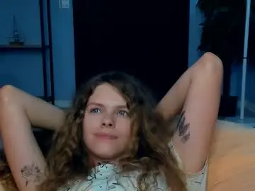 Chaturbate Free Porn Cam of nataly_hello