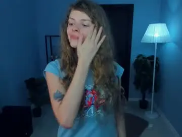 Chaturbate Sex Cam of nataly_hello