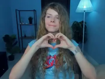 Chaturbate Adult Video Chat of nataly_hello