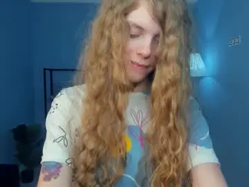 Chaturbate Nude Webcam of nataly_hello