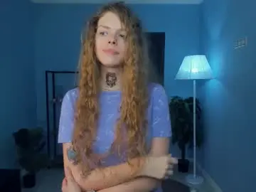 Chaturbate Adult Video Chat of nataly_hello