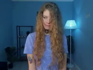 Chaturbate Best Webcam of nataly_hello