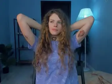 Chaturbate Live Sex Cam of nataly_hello