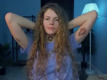 Chaturbate Free Live Porn of nataly_hello