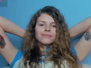 Chaturbate Sex Cam of nataly_hello