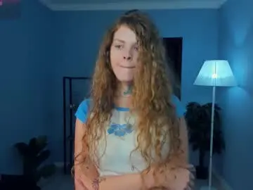 Chaturbate Sex Cam of nataly_hello