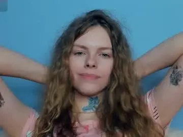 Chaturbate Free Live Porn of nataly_hello