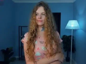 Chaturbate Live Sex of nataly_hello