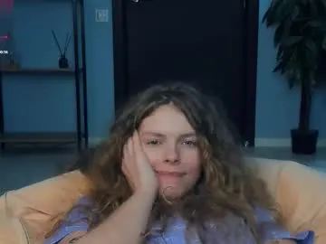 Chaturbate Free Porn Cam of nataly_hello