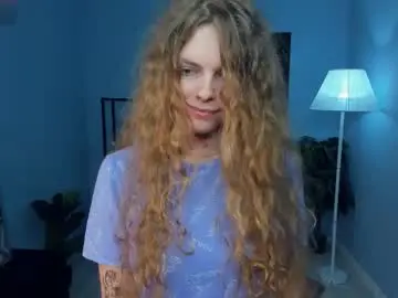 Chaturbate Sex Cam of nataly_hello