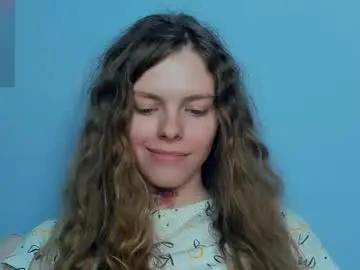 Chaturbate Nude Webcam of nataly_hello