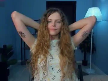 Chaturbate Adult Webcam of nataly_hello