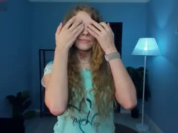 Chaturbate Adult Webcams of nataly_hello