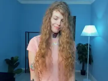 Chaturbate Adult Webcams of nataly_hello