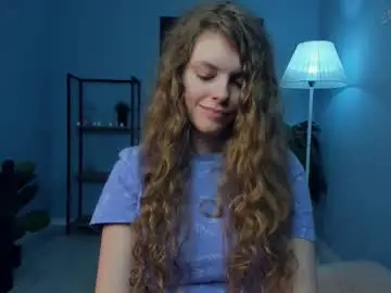 Chaturbate Live Sex Cam of nataly_hello