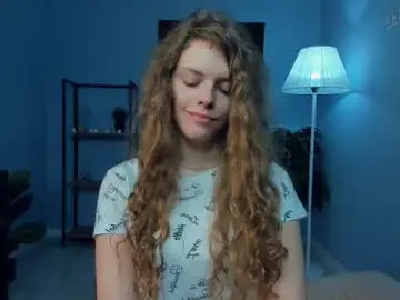 Chaturbate Live Sex of nataly_hello