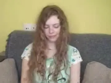 Chaturbate Sex Cam of nataly_hello