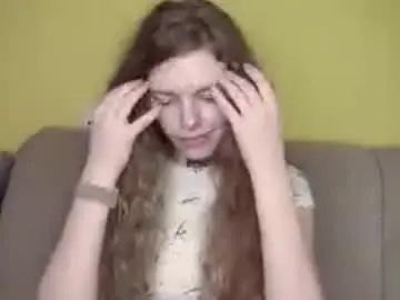 Chaturbate Nude Webcam of nataly_hello