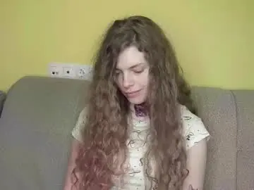 Chaturbate Sex Chat of nataly_hello