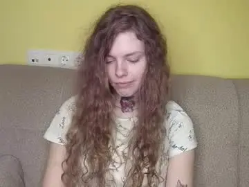 Chaturbate Sex Cam of nataly_hello