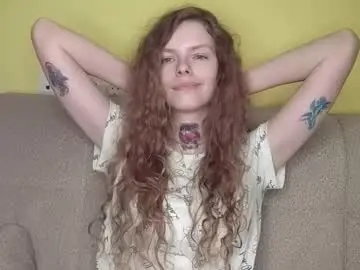 Chaturbate Sex Chat of nataly_hello