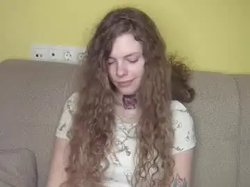 Chaturbate Free Live Porn of nataly_hello