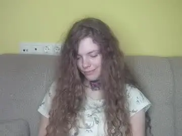 Chaturbate Adult Webcams of nataly_hello