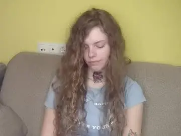 Chaturbate Best Webcam of nataly_hello