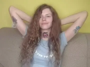 Chaturbate Adult Webcams of nataly_hello