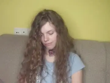 Chaturbate Live Porn of nataly_hello