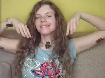 Chaturbate Watch Live Sex Cams of nataly_hello