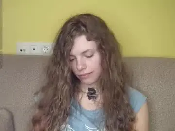 Chaturbate Adult Webcam of nataly_hello